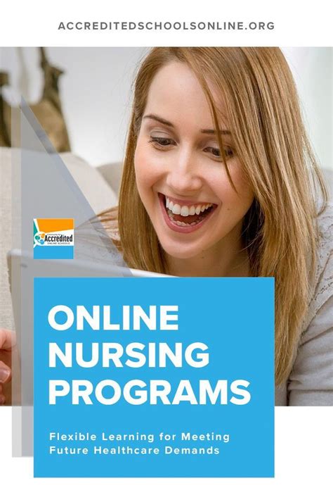 best online nursing programs 2021 accredited schools online online nursing programs nursing
