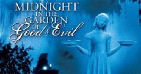 Hd Tv2015 Download Midnight In The Garden Of Good And Evil Full