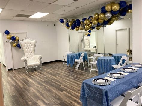 The Watson Center A Masterpiece Of Senior Living Where Dreams Take Flight