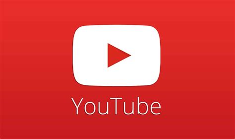 Youtube Télécharger Facilement Une Vidéo Gratuitement