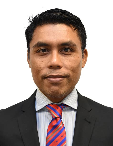 Department of irrigation & drainage sarawak 9th & 10th floor, wisma seberkas, jalan tun abang haji openg p.o.box 1230, 93626 kuching,sarawak. Department of Irrigation and Drainage