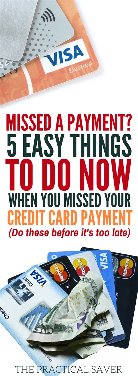 You will still need to pay your balance on time and this is a good way to learn about how to use credit. Pay Off Debt | Improve credit score, Credit score