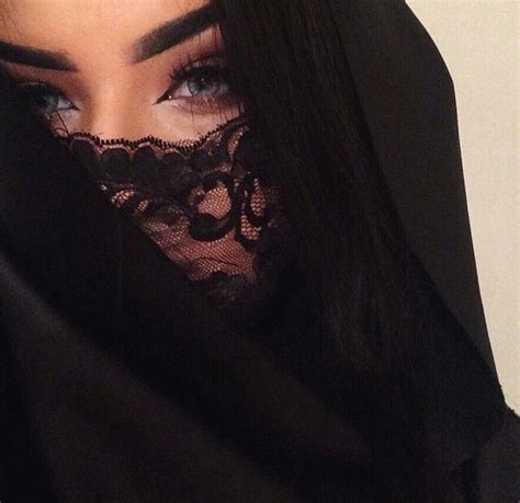 Pin Von Nats Auf Beauty Arabische Schönheit Mädchen Bilder Kopftuch
