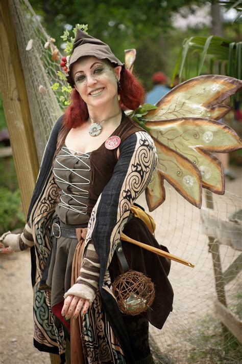 Scarborough Renaissance Festival Renaissance Festival Costumes