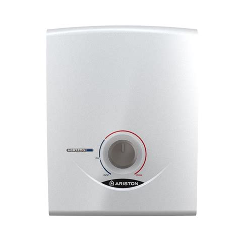 Mandi air hangat merupakan kegiatan yang dinantikan setelah lelah seharian beraktivitas. Jual Ariston Aures Easy Water Heater Listrik Instant ...