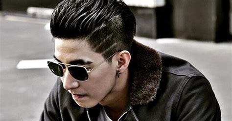 โตโน่ ได้เข้ามาฝึกซ้อมกับ ราชบุรี นั้น เนื่องจากสนิทกับนักฟุตบอลและสตาฟฟ์โค้ชของทีมราชบุรี ในช่วงที่โควิด ระบาดหนัก อยาก. โตโน่ ภาคิน ข่าวโตโนล่าสุดวันนี้