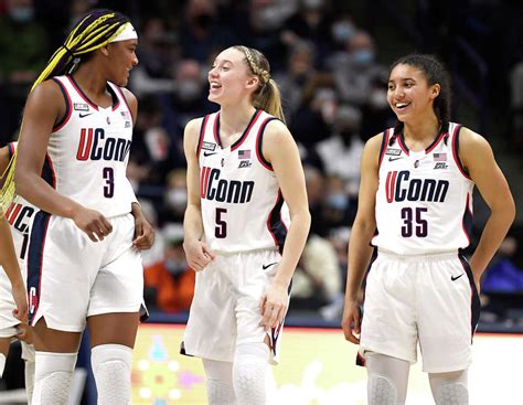 No Uconn Women S Basketball Vs Dayton What You Need To Know