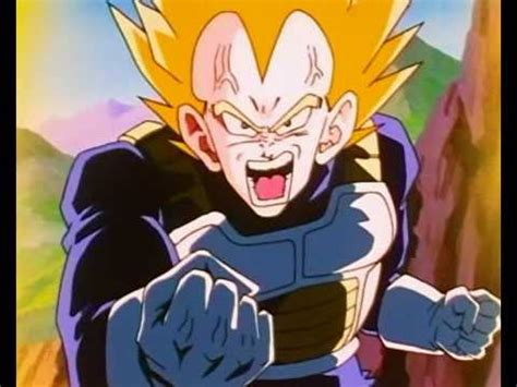 Discover and share dragon ball z vegeta quotes. DBZ Quotes - YouTube