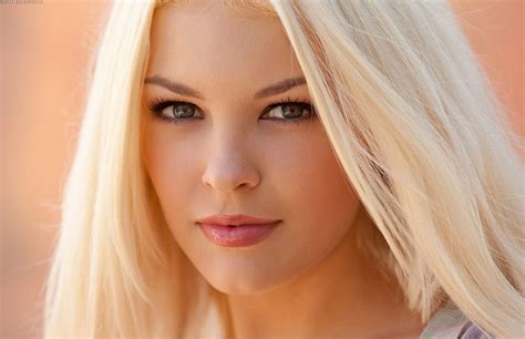 Kirschgru Bree Olson Full Hd Wallpaper Pxfuel