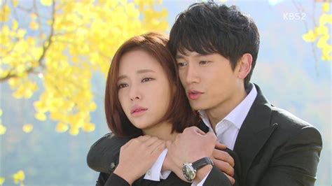Drama Review Secret Love South Korea 2013 Hello Asia