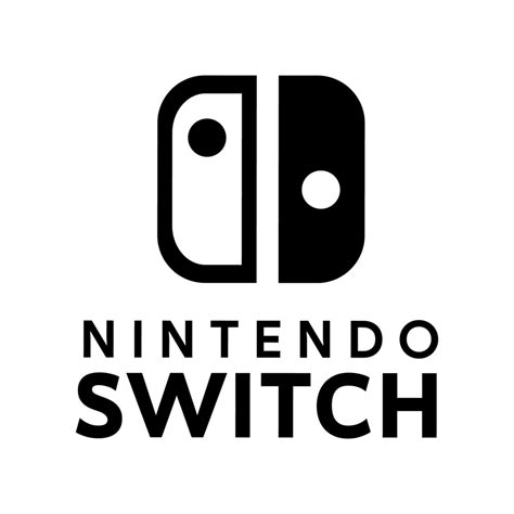Free Nintendo Switch Png Free Download 19899907 Png With Transparent