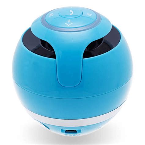 Buy Portable Super Bass Mini Wireless Bluetooth Speaker At Affordable