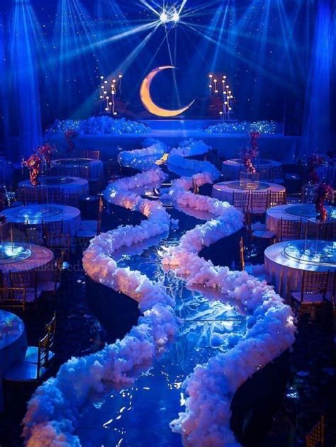 sweet 15 party ideas quinceanera quinceanera decorations wedding decorations quince