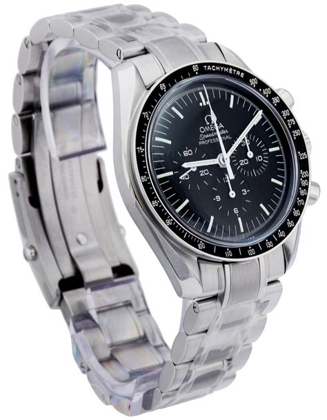 buy omega speedmaster professional moonwatch 311 30 42 30 01 005 rolex watch trader
