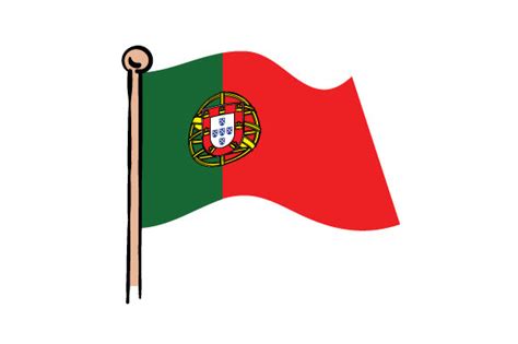Portugal Svg Free Premium Svg File