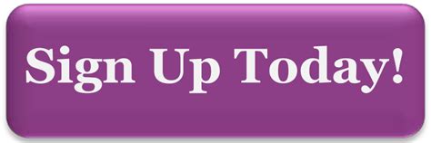 We did not find results for: Subscribe to the Israel Forever Blog: The Israel Forever ...