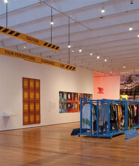 Virgil Ablohs Figures Of Speech Exhibition Goes On View In Atlanta