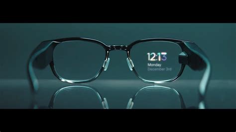 introducing focals by north your smartest pair of glasses focal clever gadgets cool gear