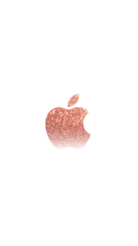 This seamless glitter texture is perfect for creating backgrounds, cardmaking, web projects, photo albums and anything else your imagination. Download Glitter Apple Wallpaper Gallery
