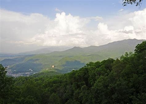 See 585 traveler reviews, 898 candid photos, and great deals for chalet luxury 1 to 8 bedroom cabins and chalets. Gatlinburg Cabins at Chalet Village