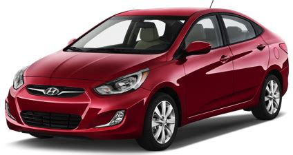 We did not find results for: Car rental in Dubai: Hyundai Accent 1.6L -Avantgarde Rent ...