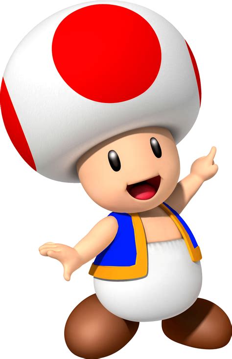 Image Toad Mkrpng Fantendo Nintendo Fanon Wiki Fandom Powered