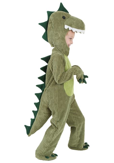 We did not find results for: Toddler T-Rex Costume | Kids Dinosaur Costume | Exclusive
