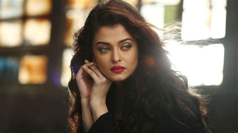 Aishwarya Rai Wallpapers Top Free Aishwarya Rai Backgrounds