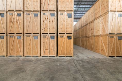 Storage King By Architects Of Justice 16 Aasarchitecture