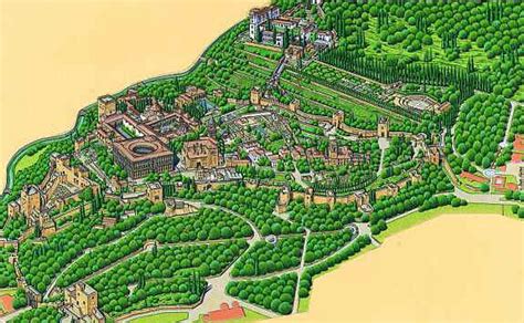 We did not find results for: Alhambra