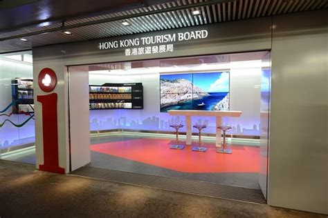 Hong Kong Tourism Board 2019 All You Need To Know Before You Go With