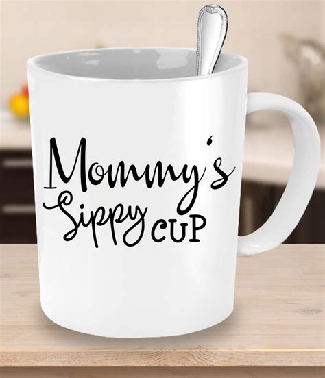 Mommy Sippy Cup Svg Studio3 0069 Pdf And Eps Cricut Mom Svg Png Mom Wine