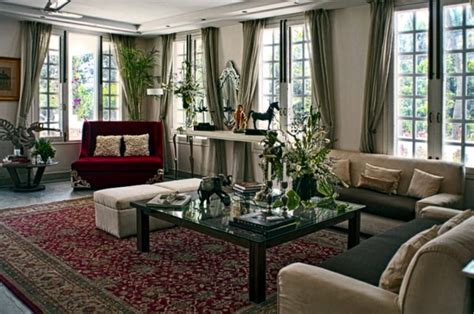 Top 10 Best Indian Homes Interior Designs Ideas Youme And Trends