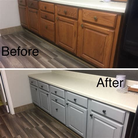 Find used laundry room cabinets in canada | visit kijiji classifieds to buy, sell, or trade almost anything! Greige Chalk Paint laundry room cabinets. Used gray cloak ...