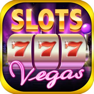 Fun and real money slots app for iphone 5.5, 6, 7, and x. ‎PCH Lotto - Real Cash Jackpots on the App Store (With ...