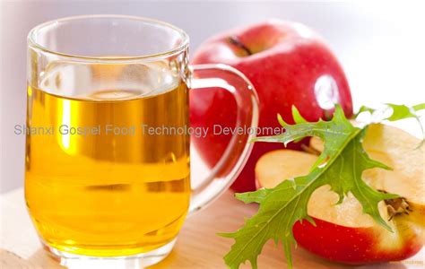 Apple juice brands from china. apple juice concentrate products,China apple juice ...