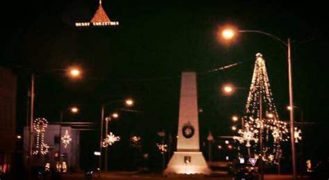 Pin by Suzanne Harris on Favorite Places & Spaces | Best places to live