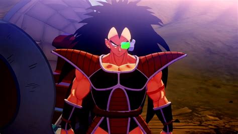 Kakarot (ドラゴンボールz カカロット, doragon bōru zetto kakarotto) is an action role playing game developed by cyberconnect2 and published by bandai namco entertainment, based on the dragon ball franchise. Dragon Ball Z: Kakarot Review | This dragon still rocks - GameRevolution