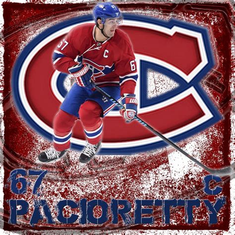 Pin By Tjs14tim On Montreal Canadiens Greatest Hockey Team Montreal
