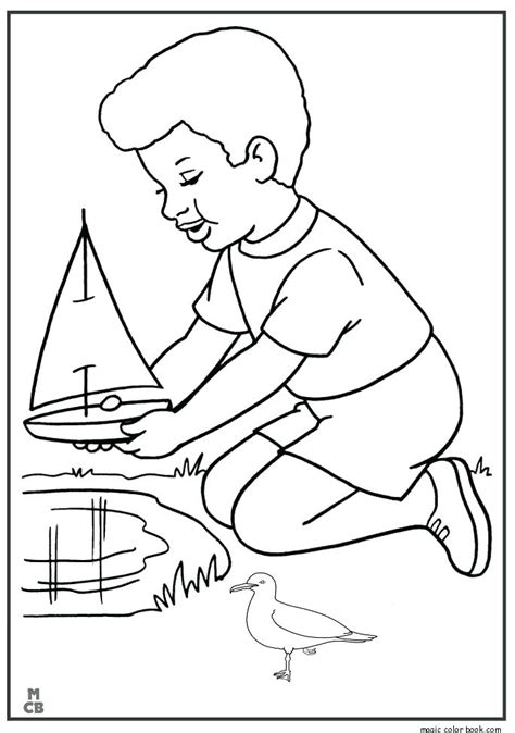 It usually falls sometime around june. Dragon Boat Coloring Pages at GetColorings.com | Free ...
