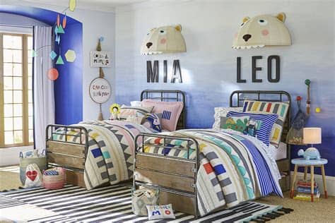 Seuss cat in the hat full sheet set. POTTERY BARN KIDS DEBUTS EXCLUSIVE COLLABORATION WITH ...