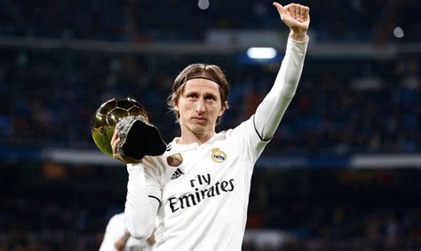 Welcome to the official page of luka modrić. Модрич: Готов оставаться в Реале пока буду приносить пользу ᐉ UA-Футбол