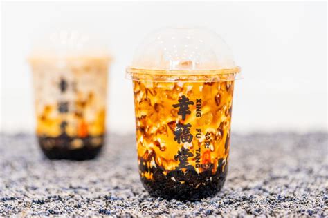 Xing fu tang 幸福堂 lintas square. Xing Fu Tang Lintas - Seats