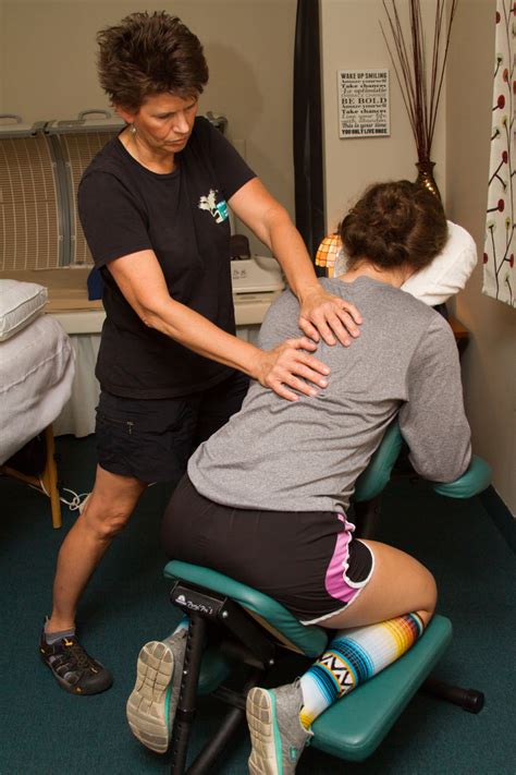 Shop for seat cushion massagers in massage. Seated/Chair Massage - Healing Arts Massage