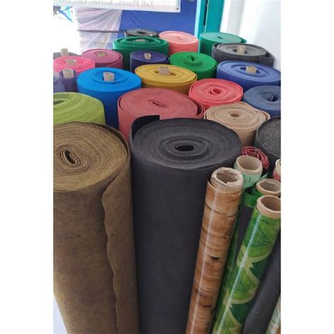 Daftar harga karpet masjid meteran terbaru 2021. Karpet bludru 2, Tebal +- 5 mm | Shopee Indonesia