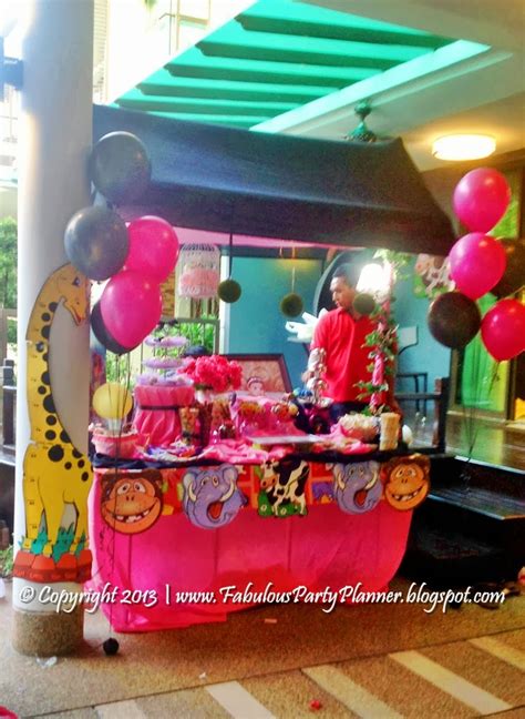 Bowling in arena or in the. Fabulous Party Planner (002081333-D) | Event Services and ...