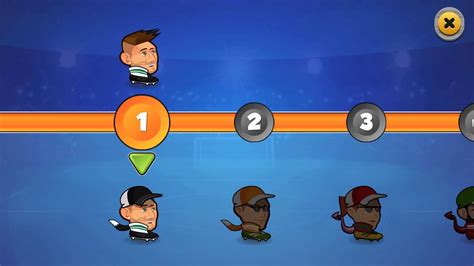 Türkiye kupası'nda çeyrek ve yarı final eşleşmeleri belli oldu! Online Kafa Topu #1 kupa maçları - YouTube