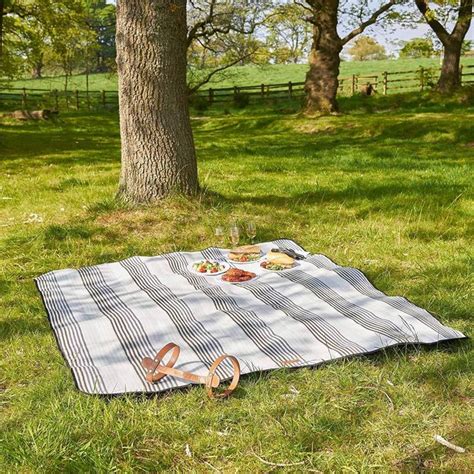 the best picnic blankets and beach mats for every style picnic blanket waterproof picnic