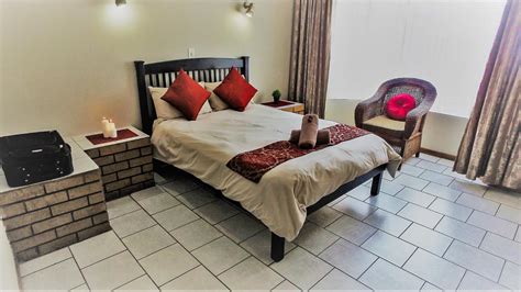 Hoogland spa family resort is a highly recommended property for self catering in bela bela for tourists visiting the waterberg region. Hoogland Spa Family Resort, Bela-Bela (Warmbaths)