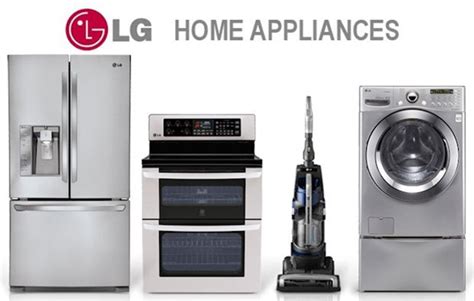 Lg Appliance Repair South Bay Long Beach Refrigerator